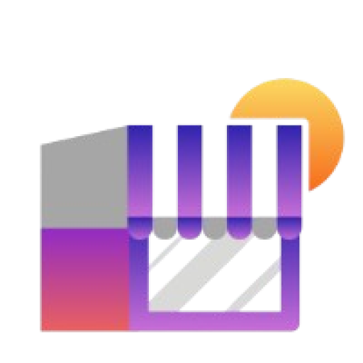 designedaroundharbors.space